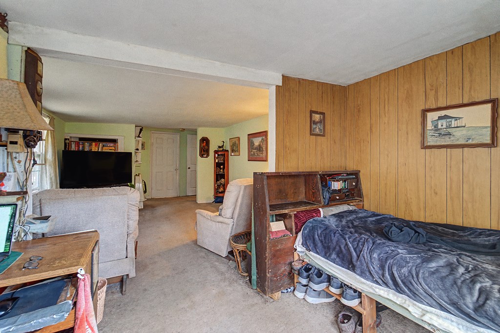 3808 Walnut Creek Rd