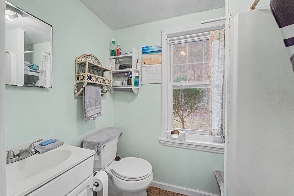 3808 Walnut Creek Rd