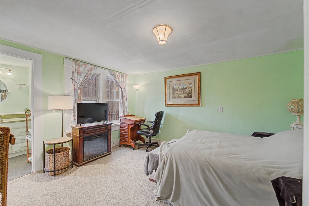 3808 Walnut Creek Rd