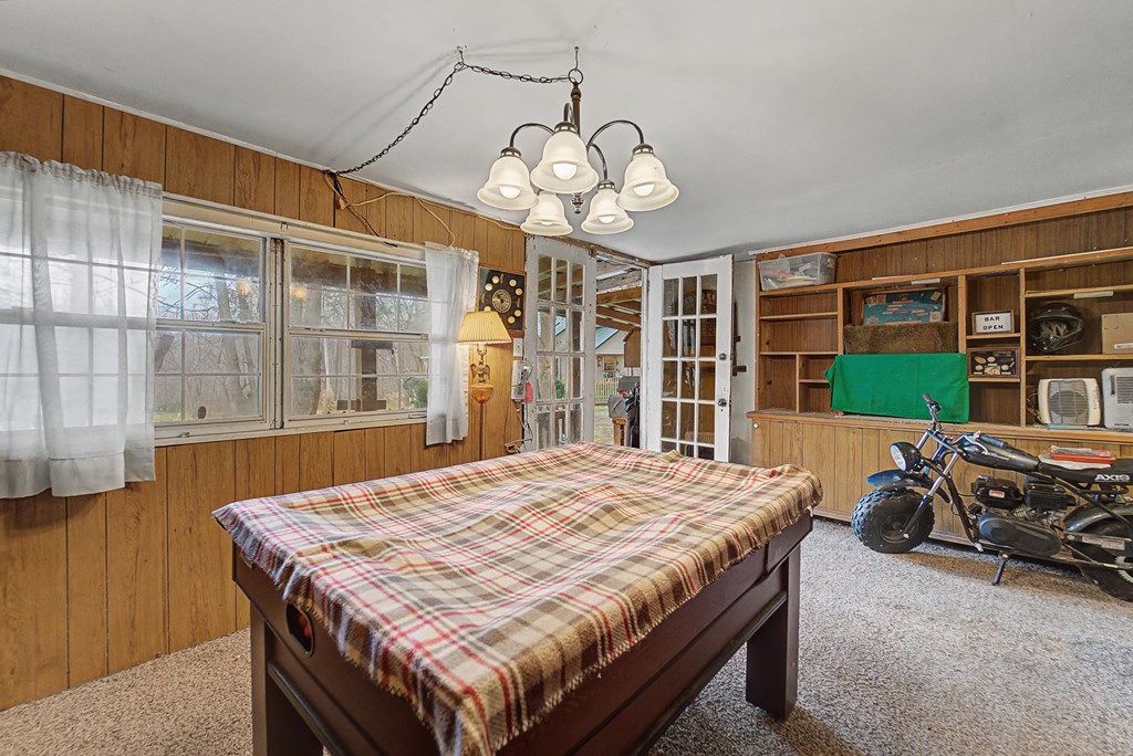 3808 Walnut Creek Rd