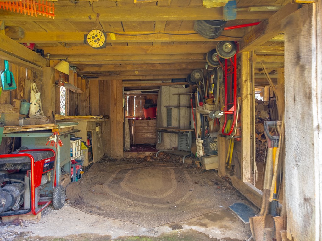 3808 Walnut Creek Rd