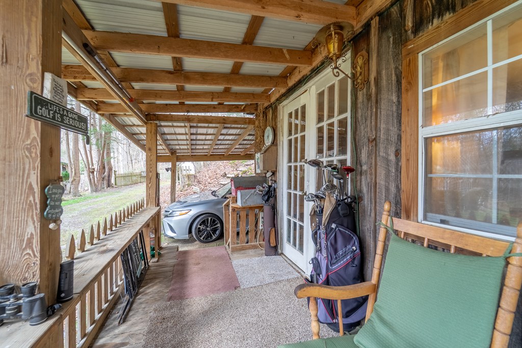 3808 Walnut Creek Rd