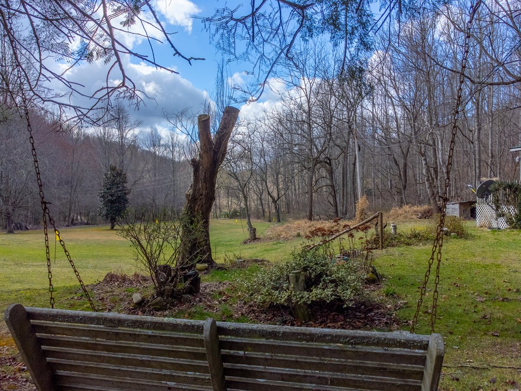 3808 Walnut Creek Rd