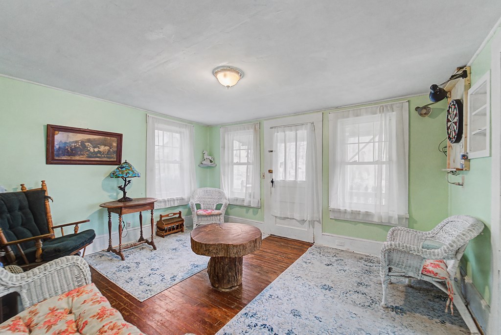 3808 Walnut Creek Rd