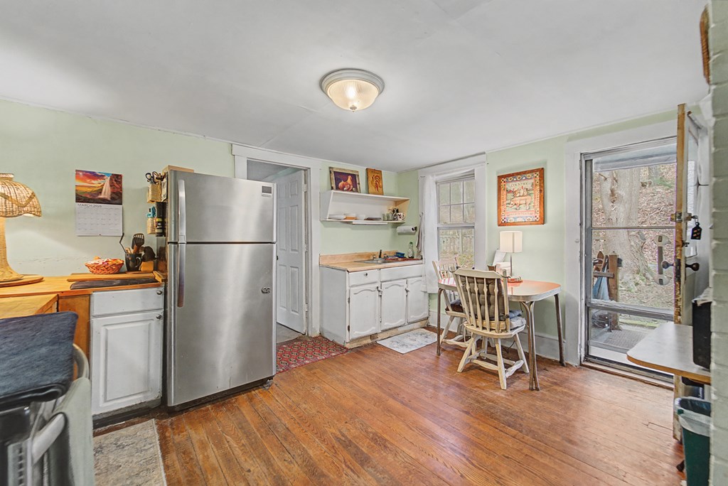 3808 Walnut Creek Rd