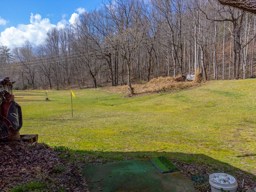 3808 Walnut Creek Rd