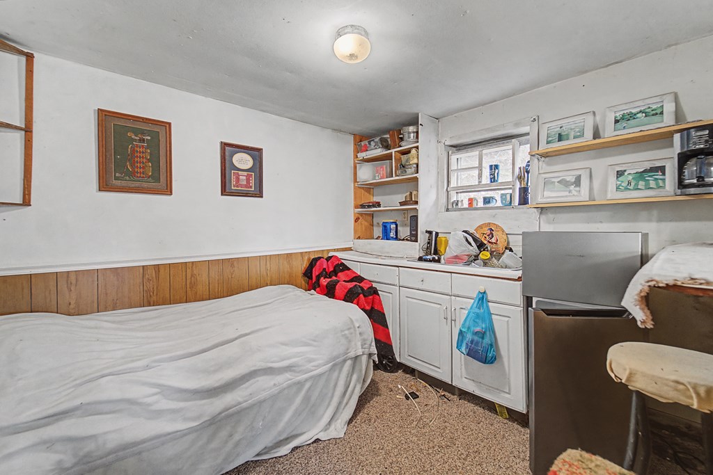 3808 Walnut Creek Rd