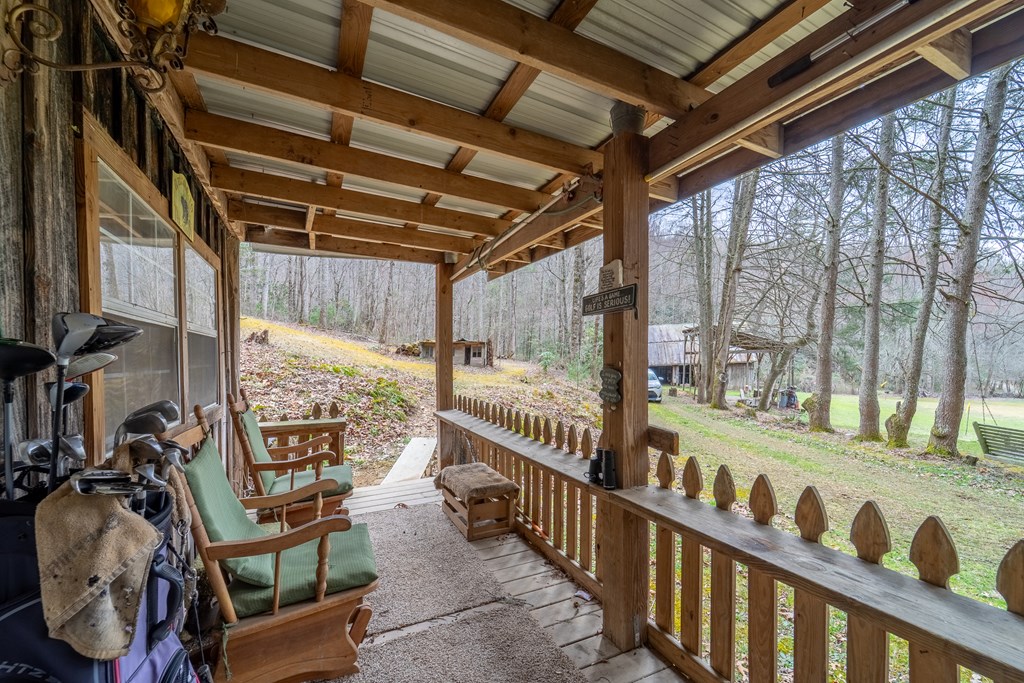 3808 Walnut Creek Rd