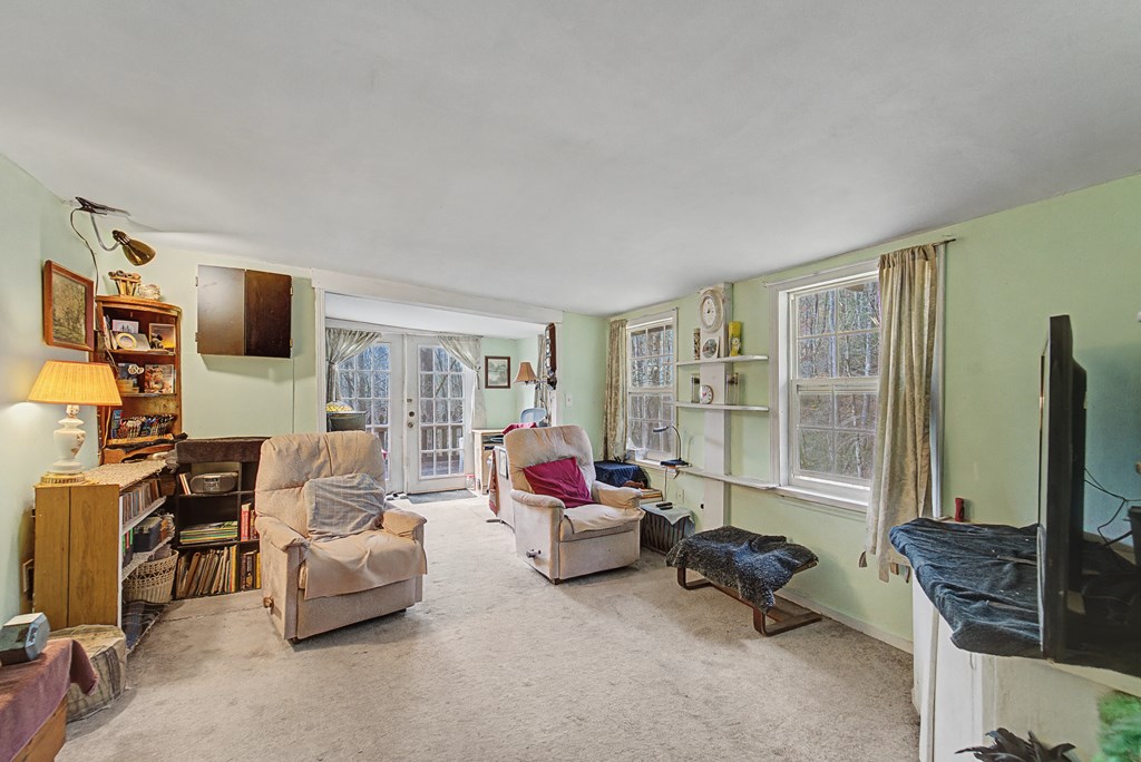 3808 Walnut Creek Rd