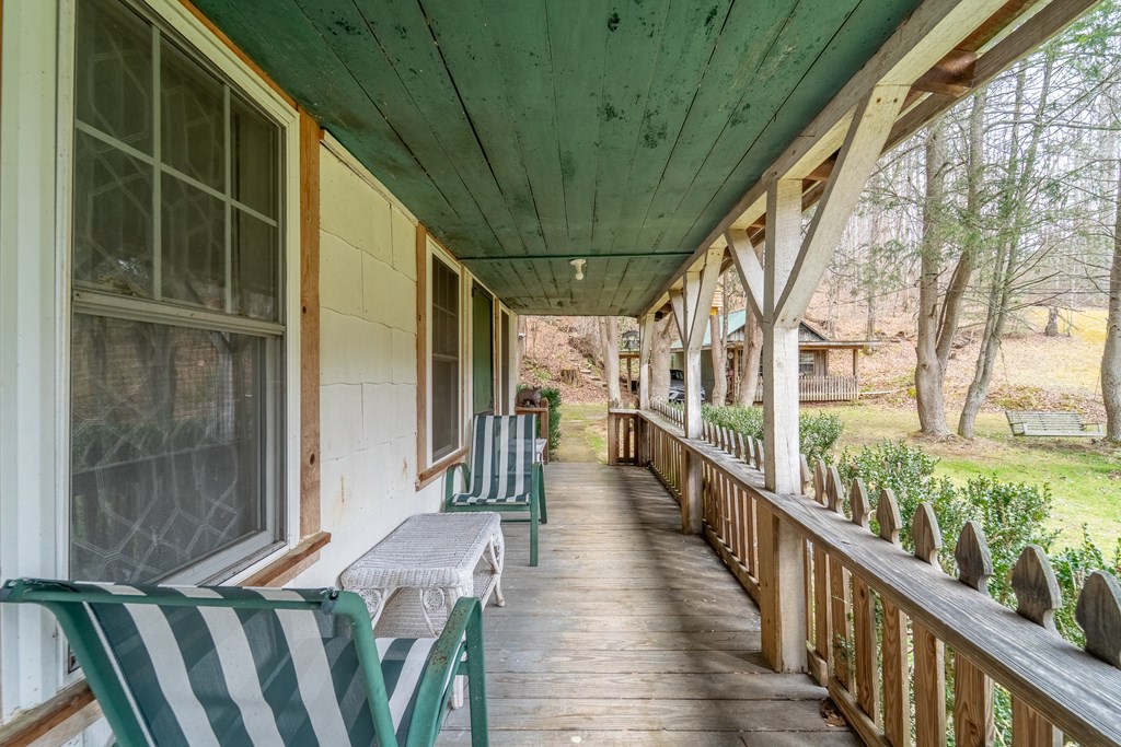 3808 Walnut Creek Rd