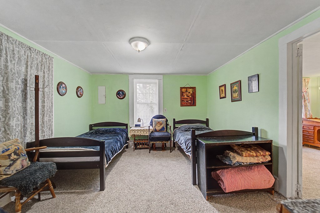 3808 Walnut Creek Rd