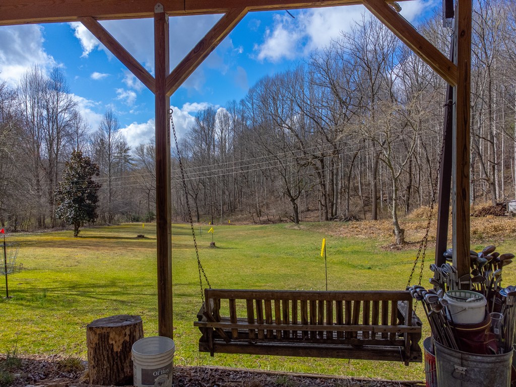 3808 Walnut Creek Rd