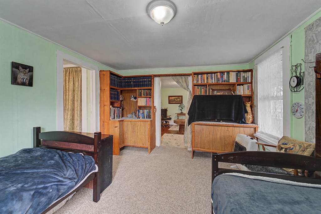 3808 Walnut Creek Rd