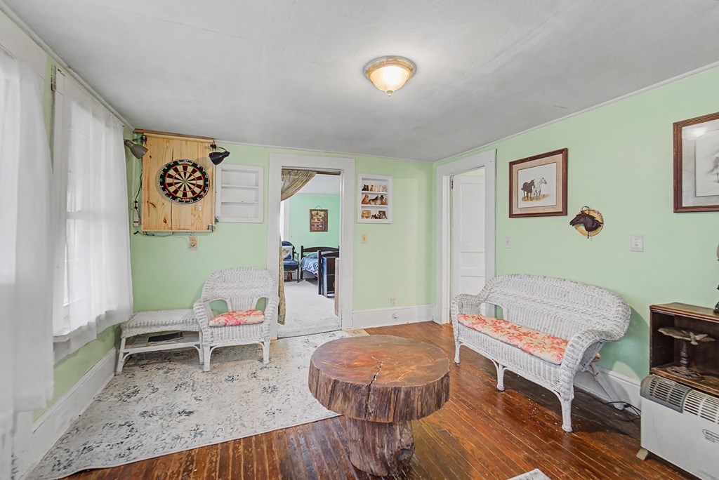 3808 Walnut Creek Rd