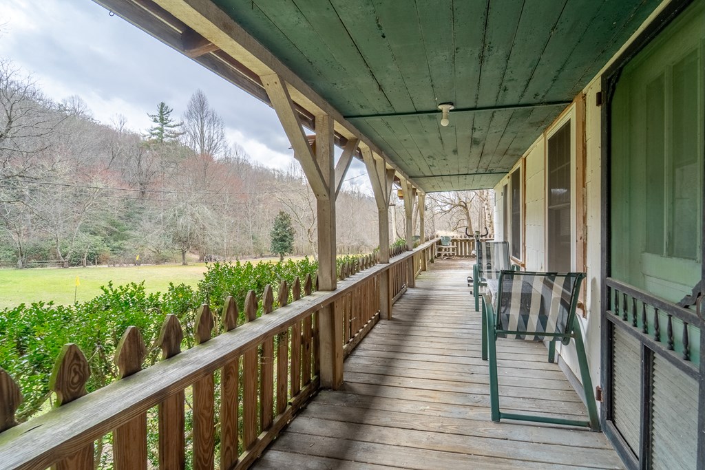 3808 Walnut Creek Rd