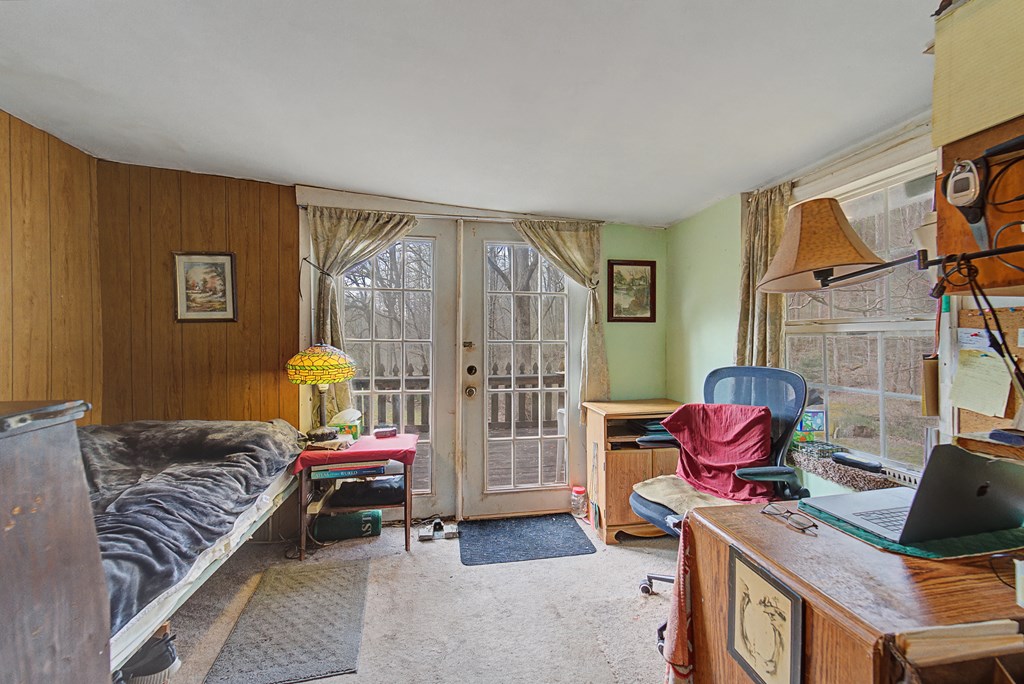 3808 Walnut Creek Rd