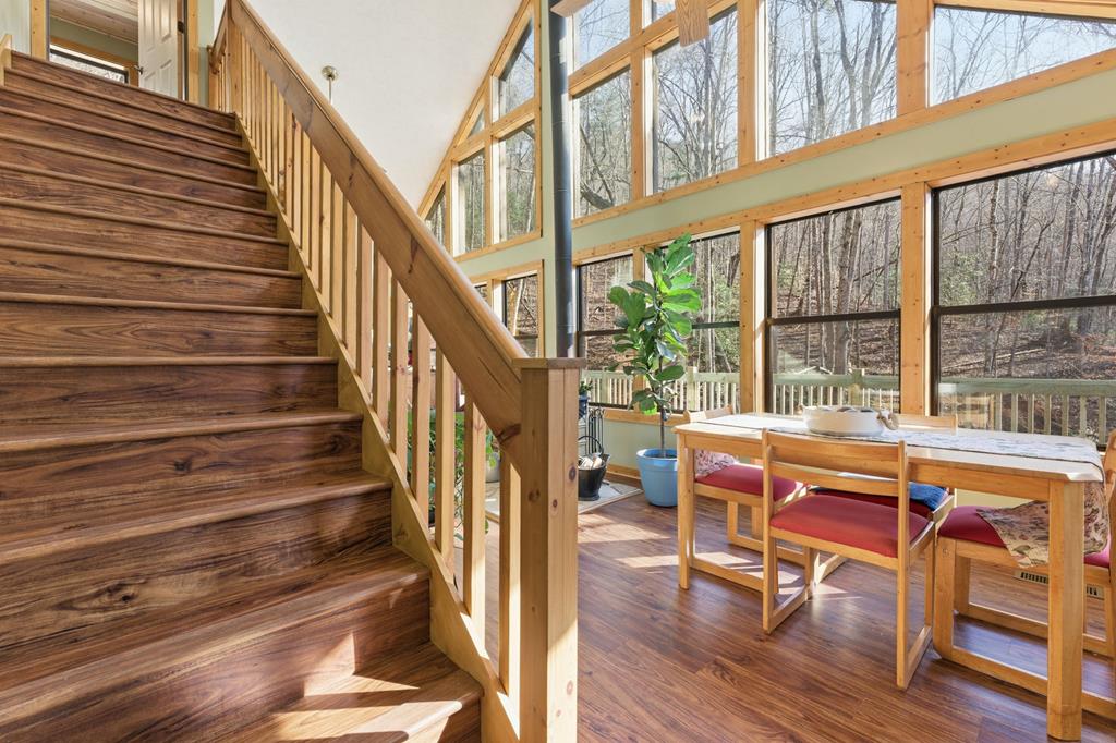 214 Beasley Mine Road