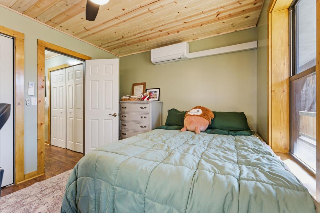 214 Beasley Mine Road