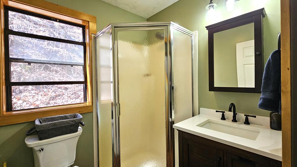 214 Beasley Mine Road