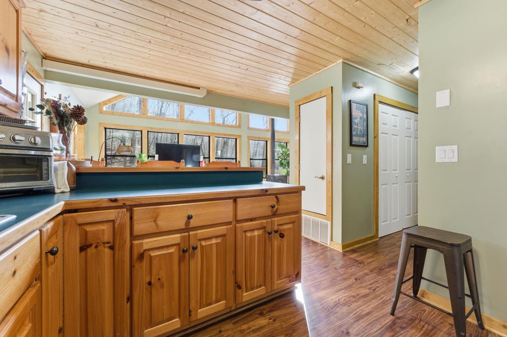 214 Beasley Mine Road