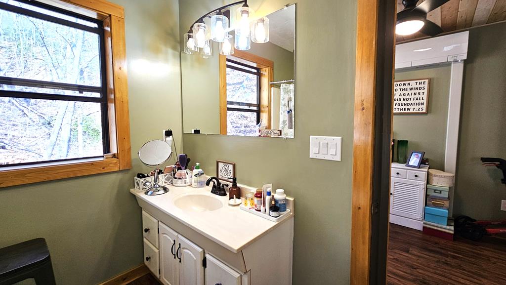 214 Beasley Mine Road