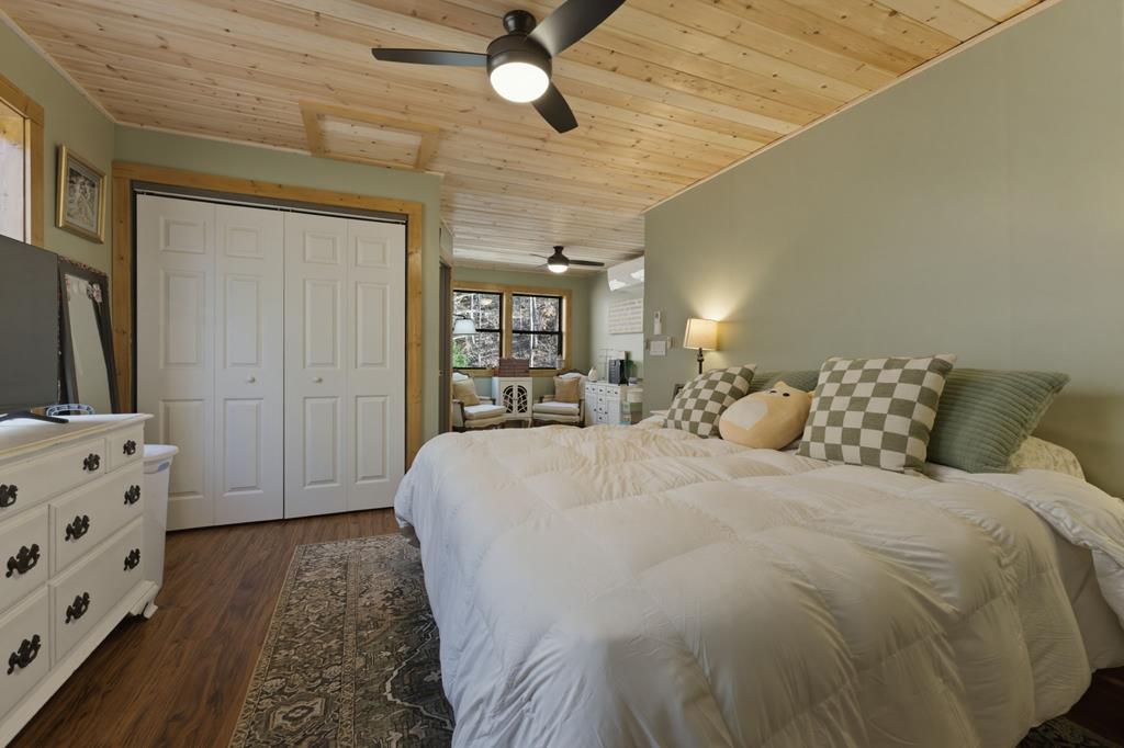 214 Beasley Mine Road