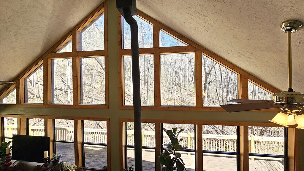 214 Beasley Mine Road