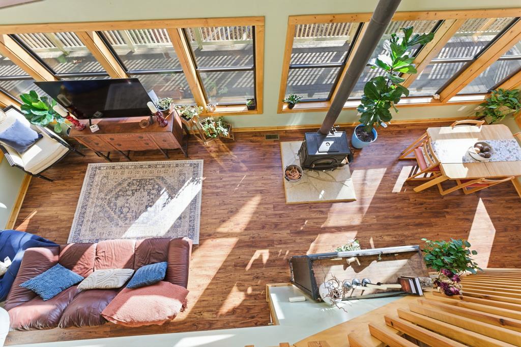 214 Beasley Mine Road