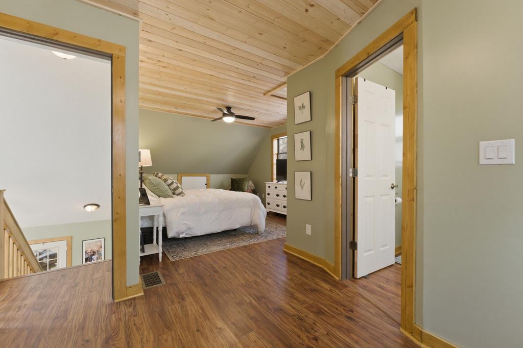 214 Beasley Mine Road