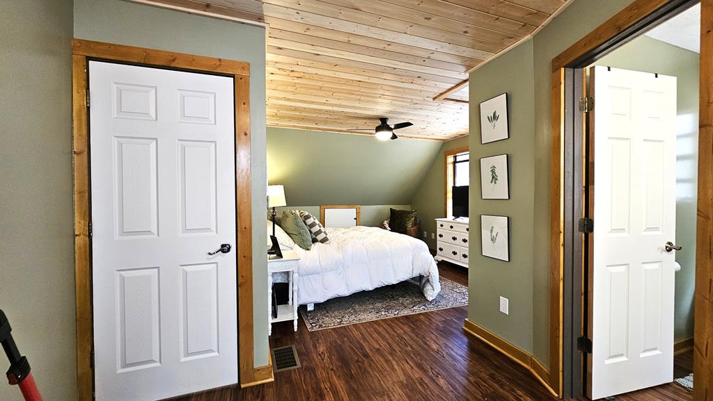 214 Beasley Mine Road