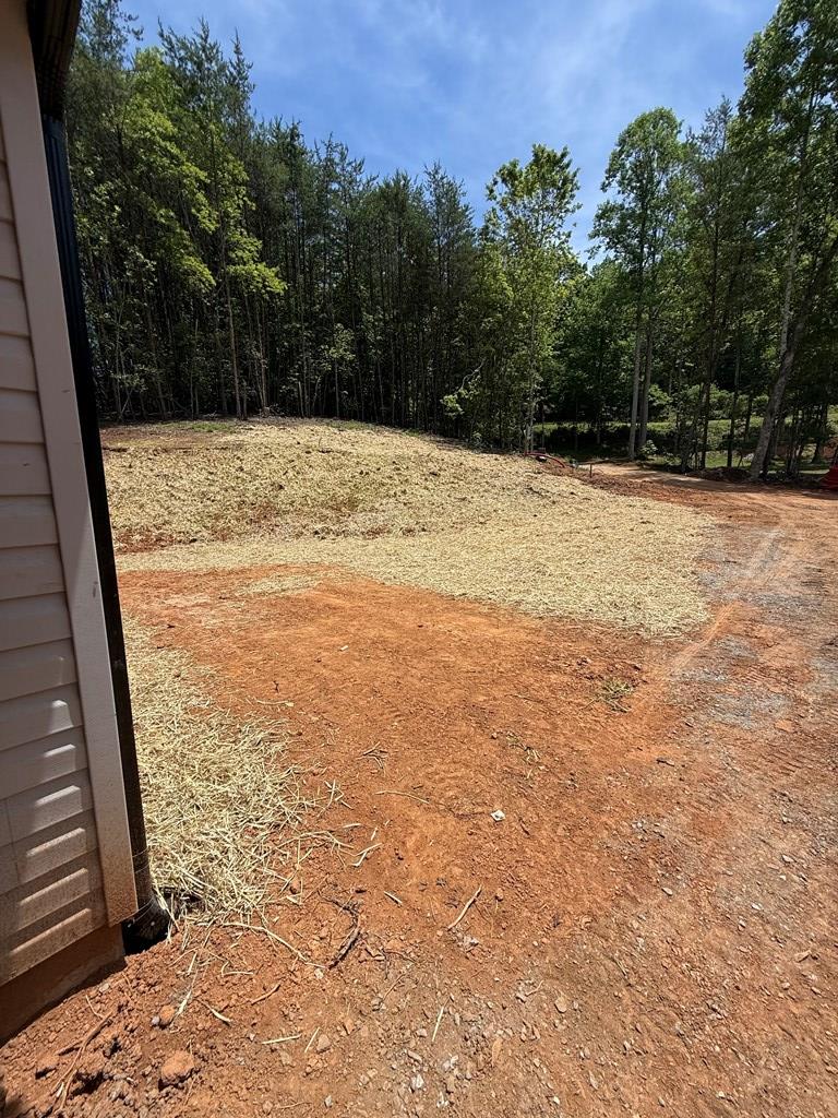 315 Pine Ridge Circle