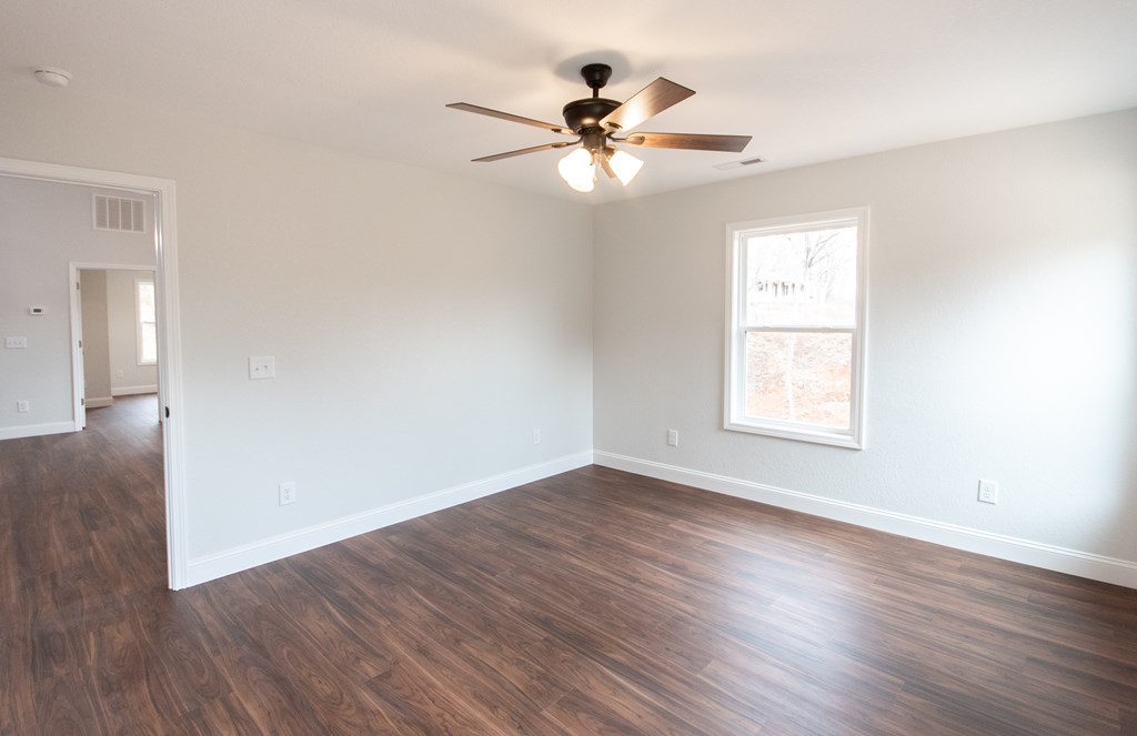 315 Pine Ridge Circle