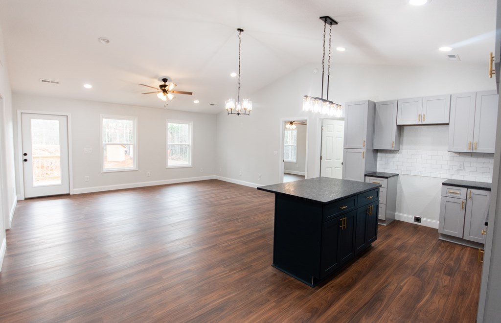 315 Pine Ridge Circle