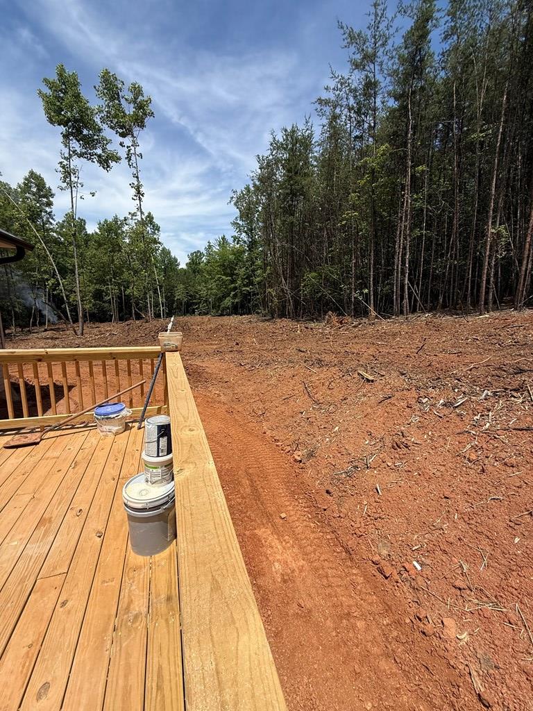 315 Pine Ridge Circle