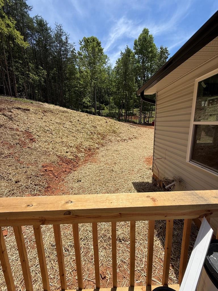 315 Pine Ridge Circle