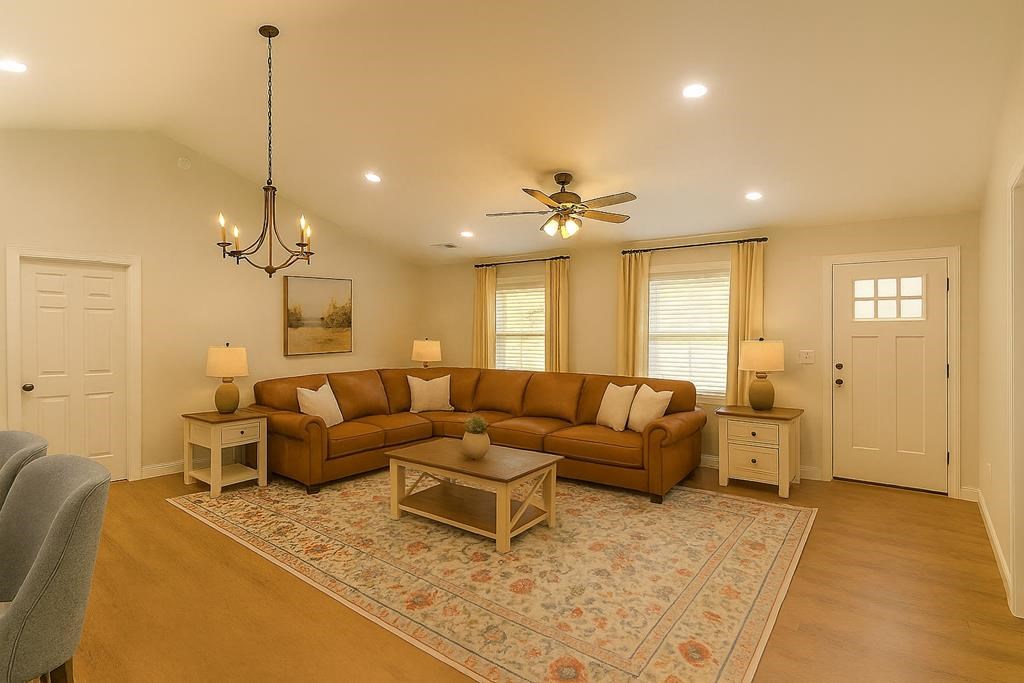 315 Pine Ridge Circle