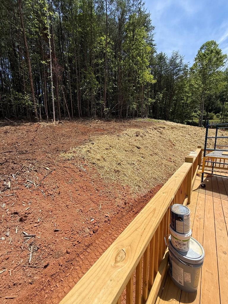 315 Pine Ridge Circle
