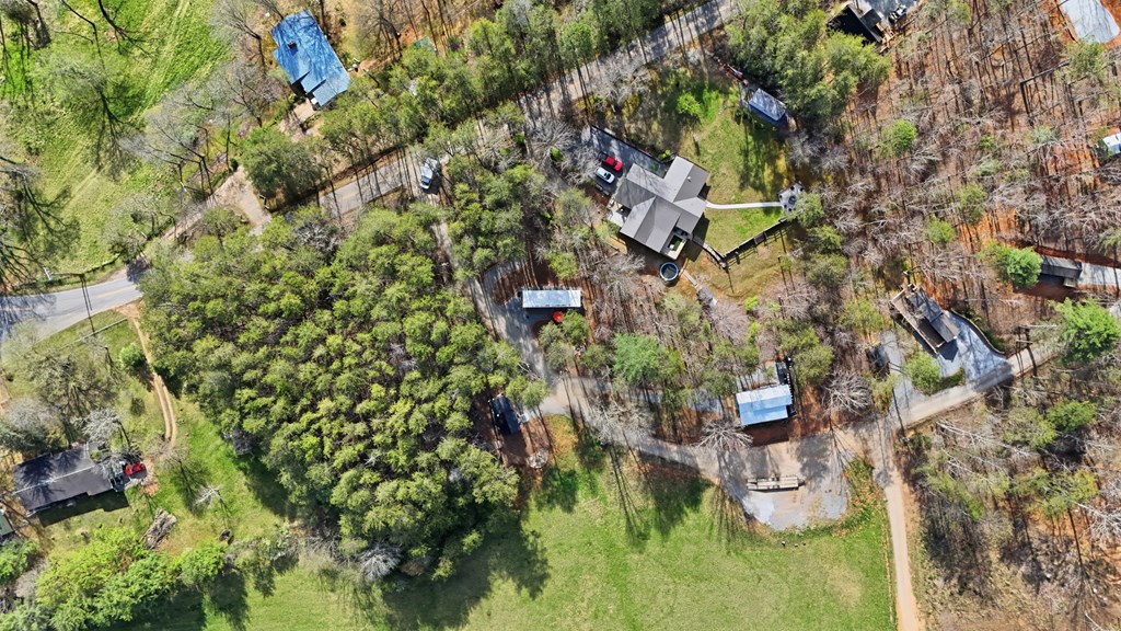 18 Whitetail Cove