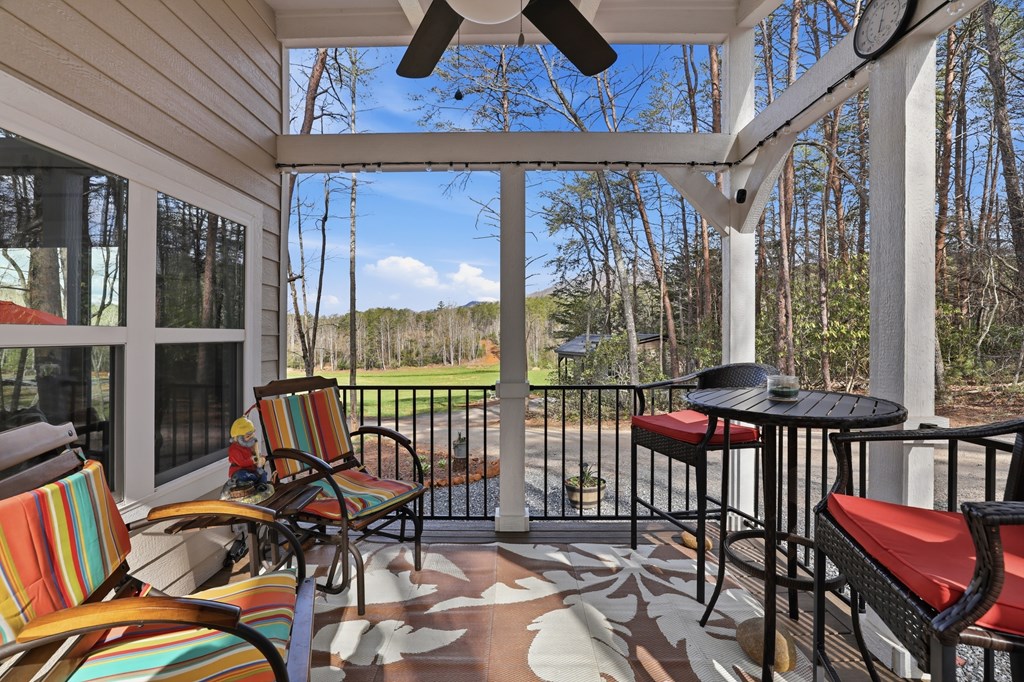 18 Whitetail Cove