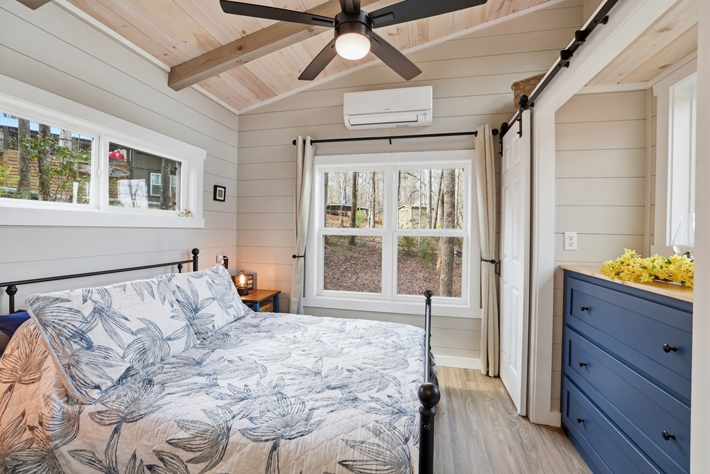 18 Whitetail Cove