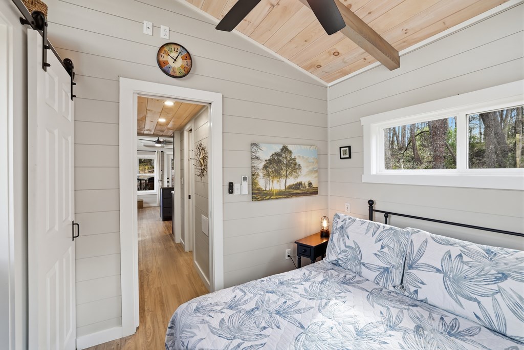 18 Whitetail Cove