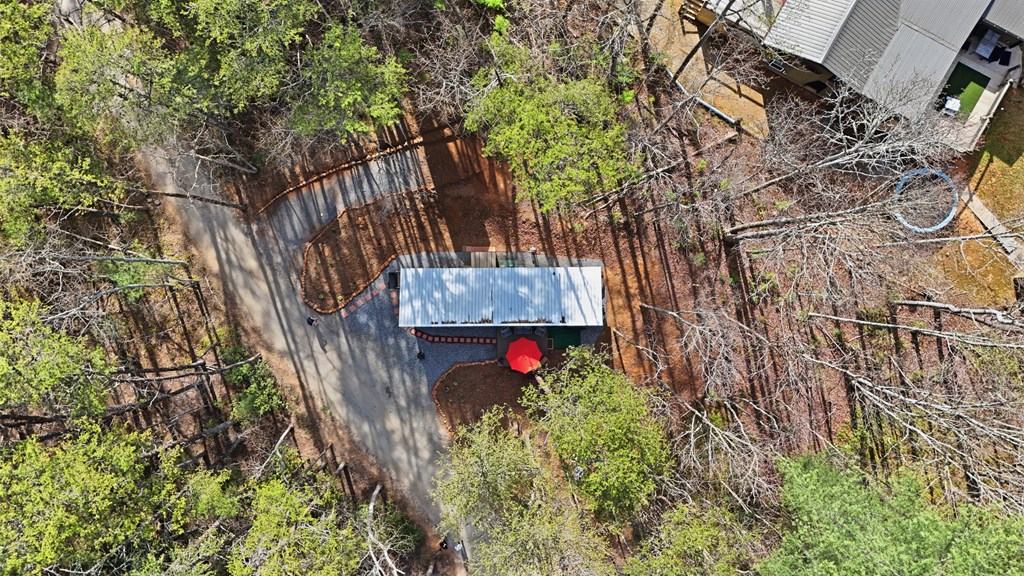 18 Whitetail Cove