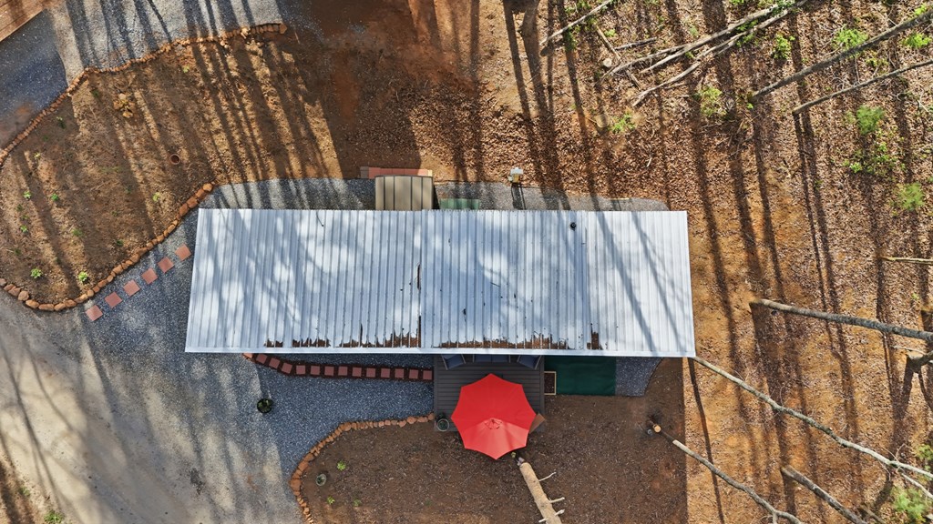 18 Whitetail Cove