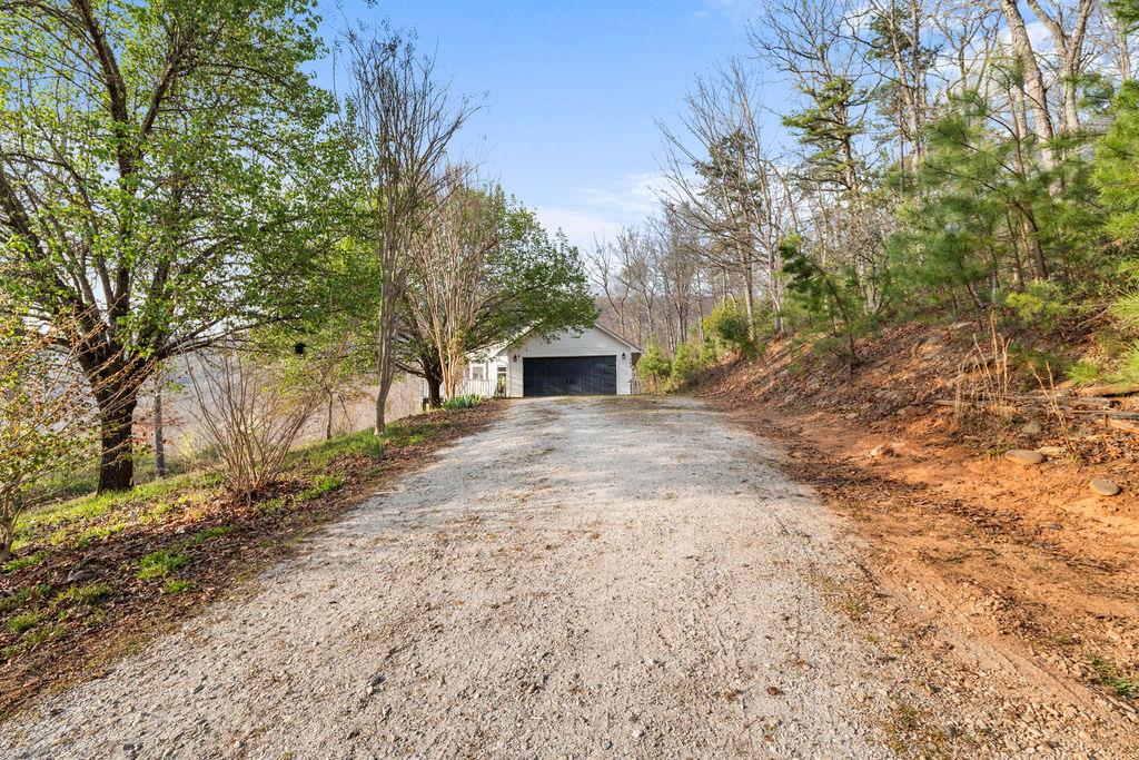 163 Pope Rd