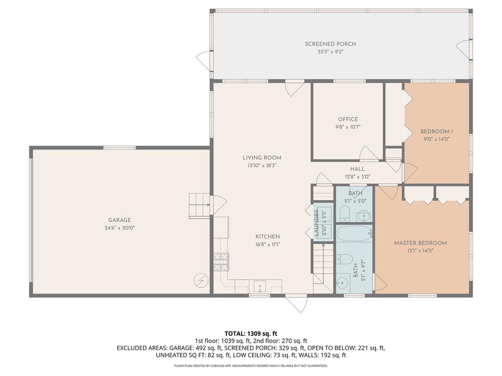 163 Pope Rd