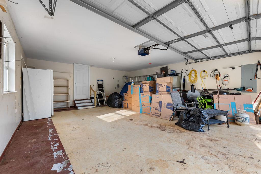 163 Pope Rd
