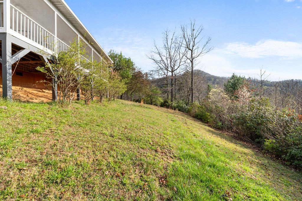 163 Pope Rd