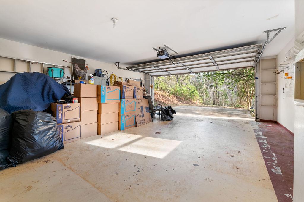 163 Pope Rd