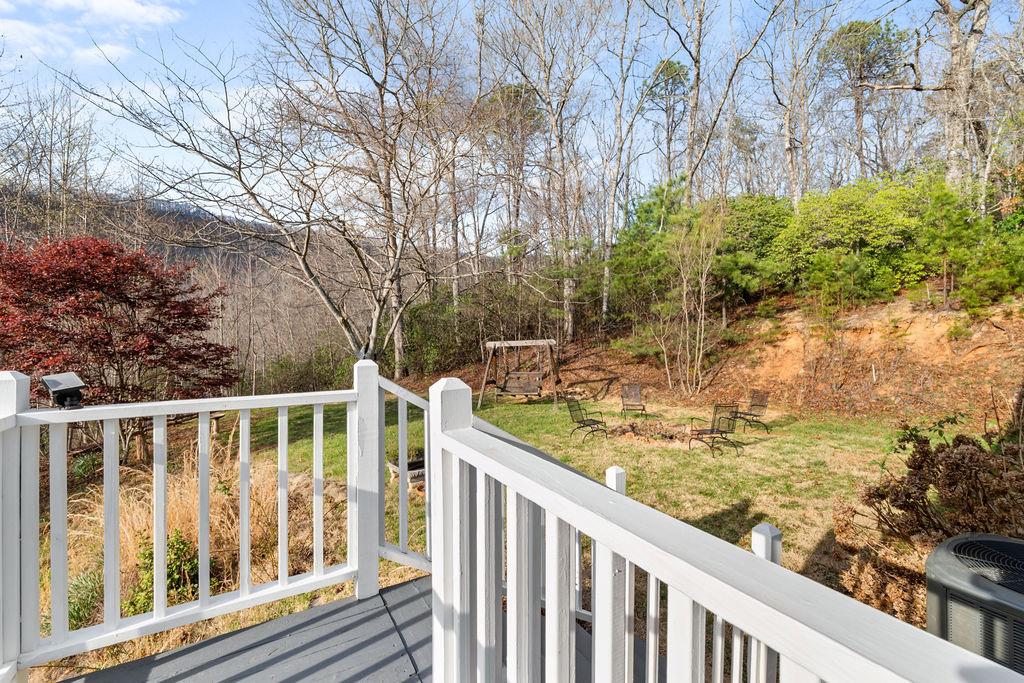 163 Pope Rd