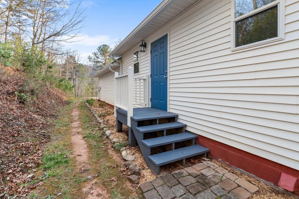 163 Pope Rd